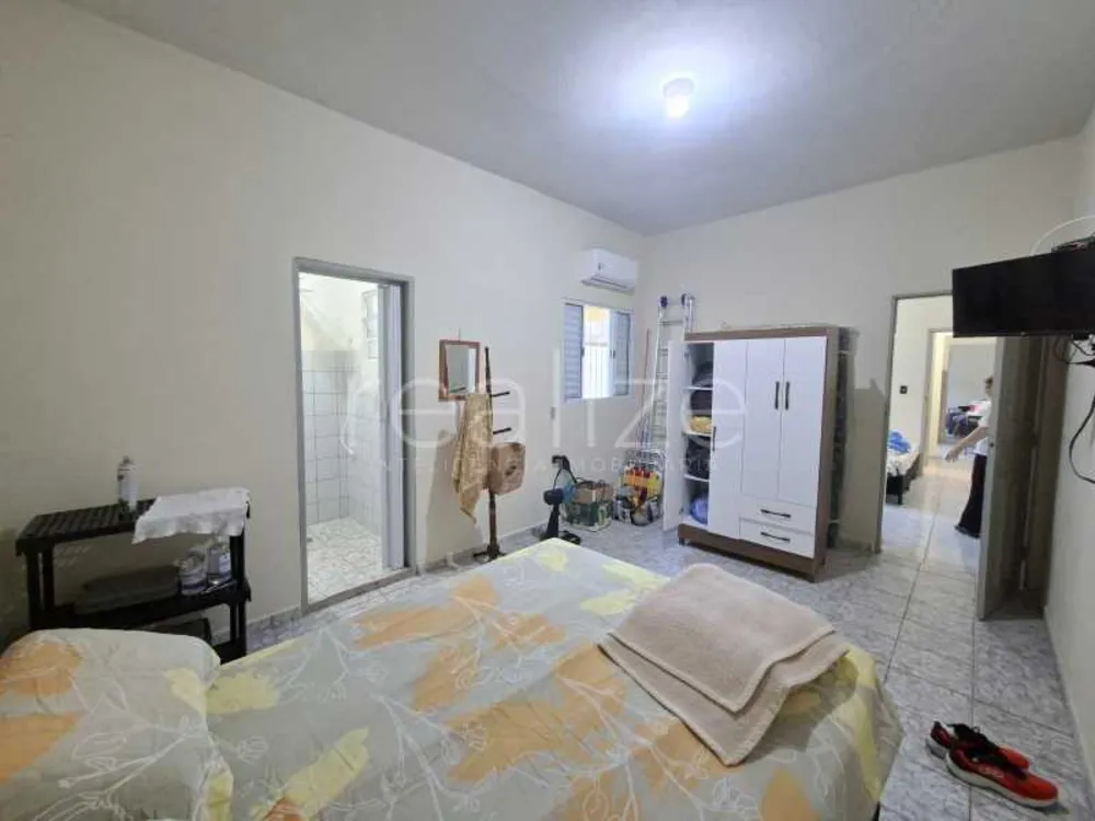 Casa, 2 quartos, 130 m² - Foto 15