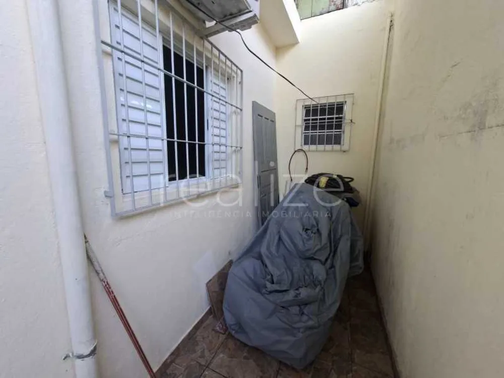 Casa, 2 quartos, 130 m² - Foto 6