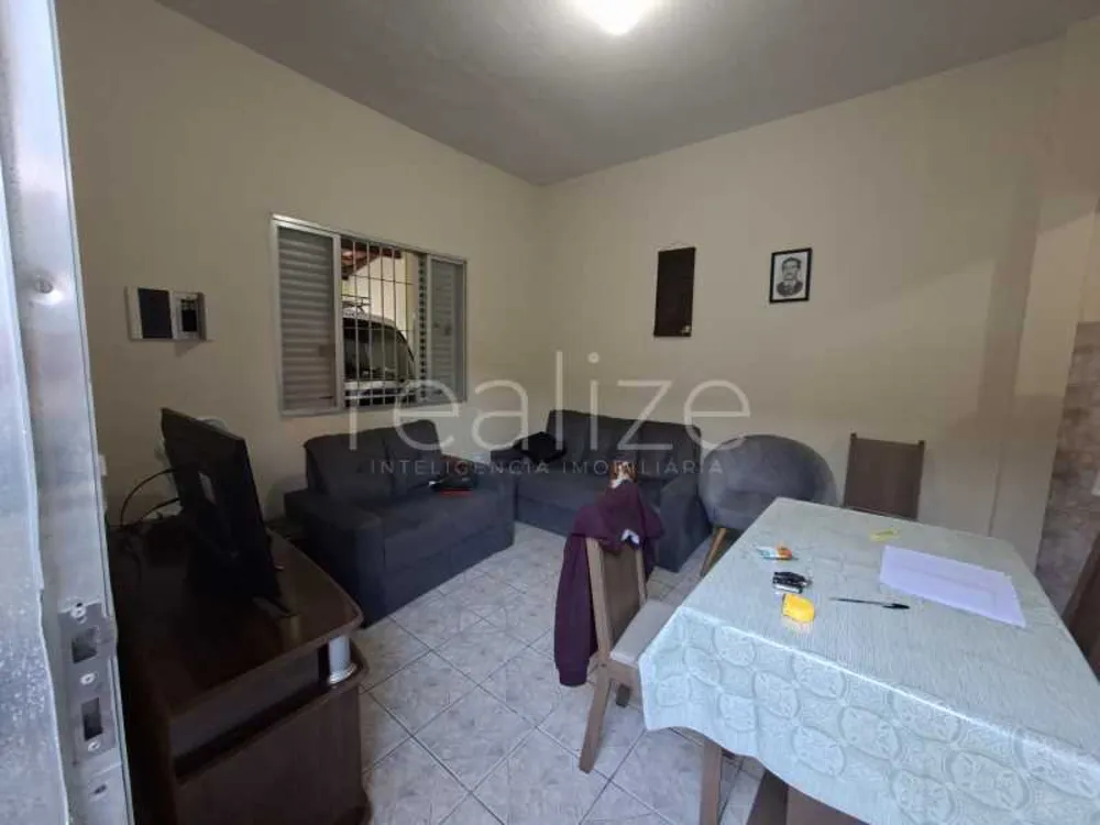 Casa, 2 quartos, 130 m² - Foto 5
