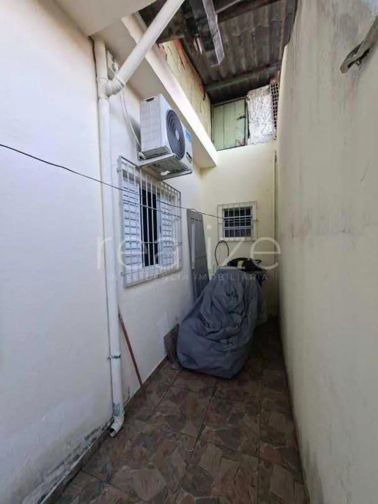Casa, 2 quartos, 130 m² - Foto 6
