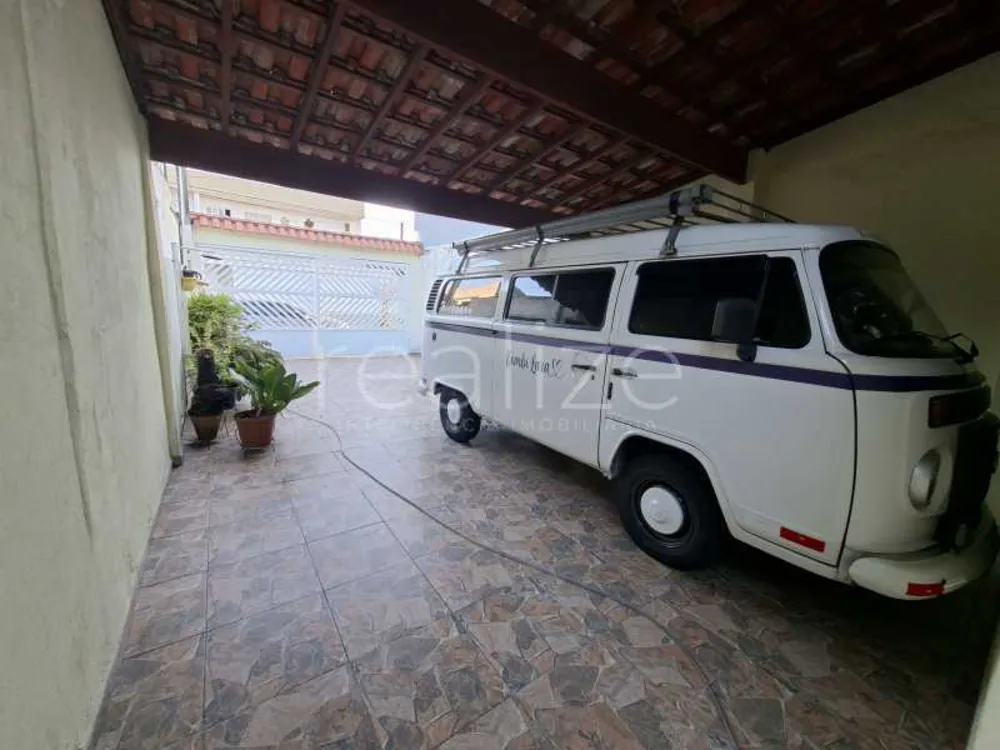 Casa, 2 quartos, 130 m² - Foto 1