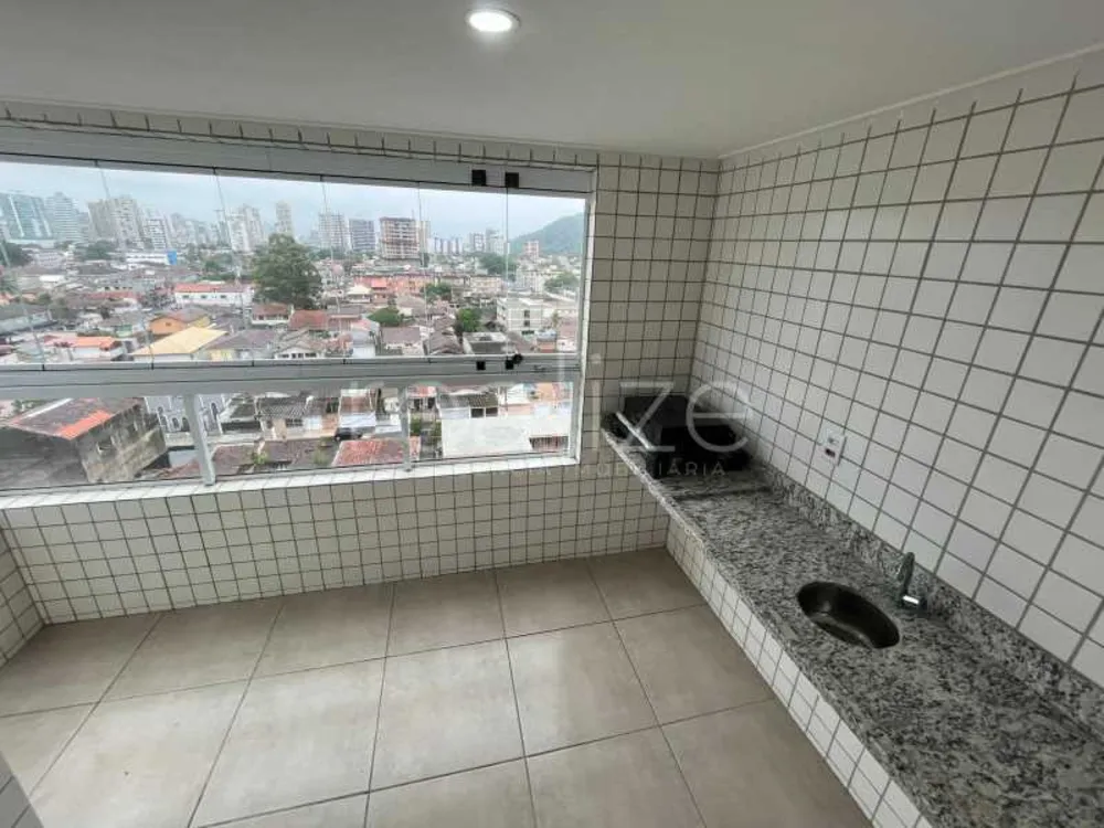Apartamento, 2 quartos, 68 m² - Foto 1