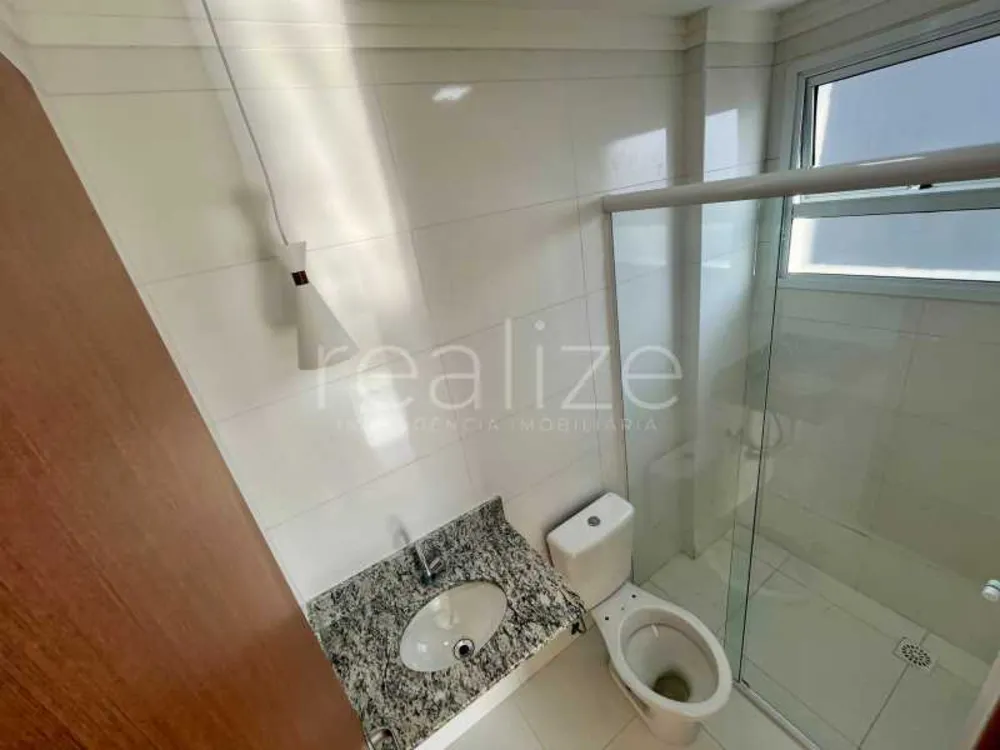 Apartamento, 2 quartos, 68 m² - Foto 7