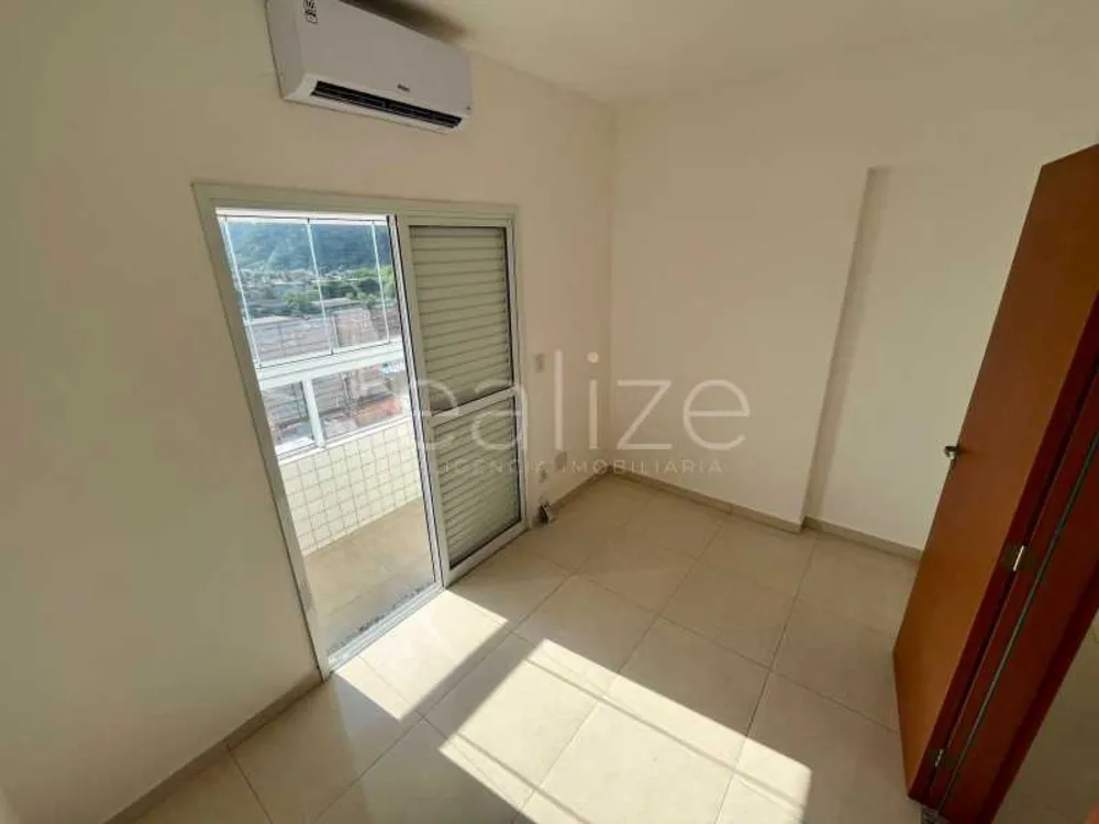Apartamento, 2 quartos, 68 m² - Foto 12