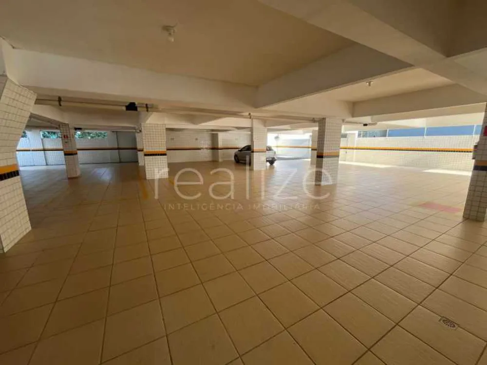 Apartamento, 2 quartos, 68 m² - Foto 5