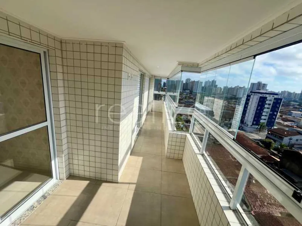 Apartamento, 2 quartos, 68 m² - Foto 3