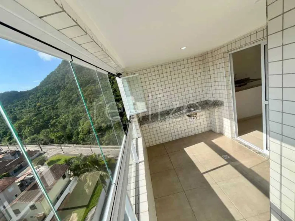 Apartamento, 2 quartos, 68 m² - Foto 6