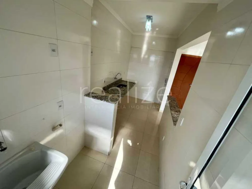 Apartamento, 2 quartos, 68 m² - Foto 9