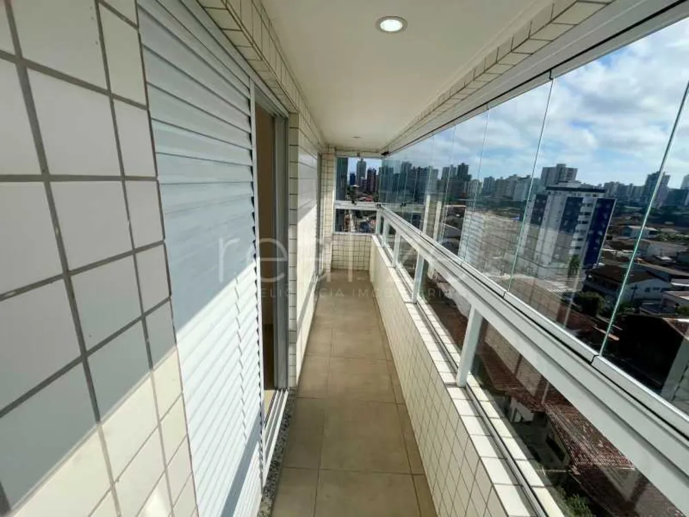Apartamento, 2 quartos, 68 m² - Foto 10