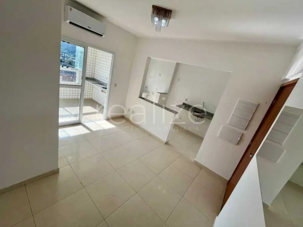 Apartamento, 2 quartos, 68 m² - Foto 11