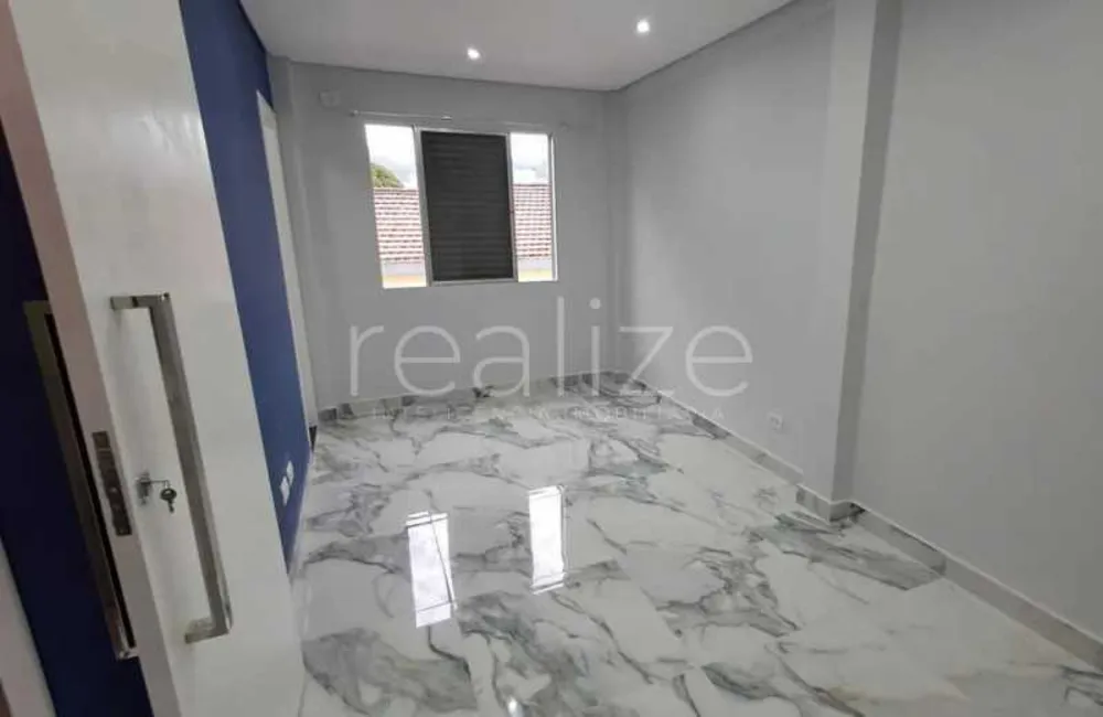 Apartamento, 1 quarto, 55 m² - Foto 15