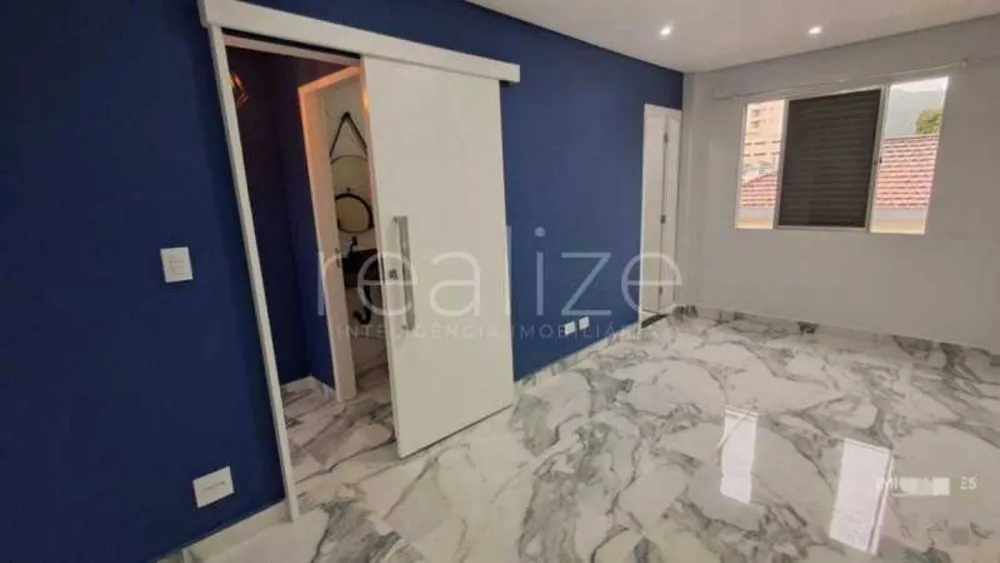 Apartamento, 1 quarto, 55 m² - Foto 10