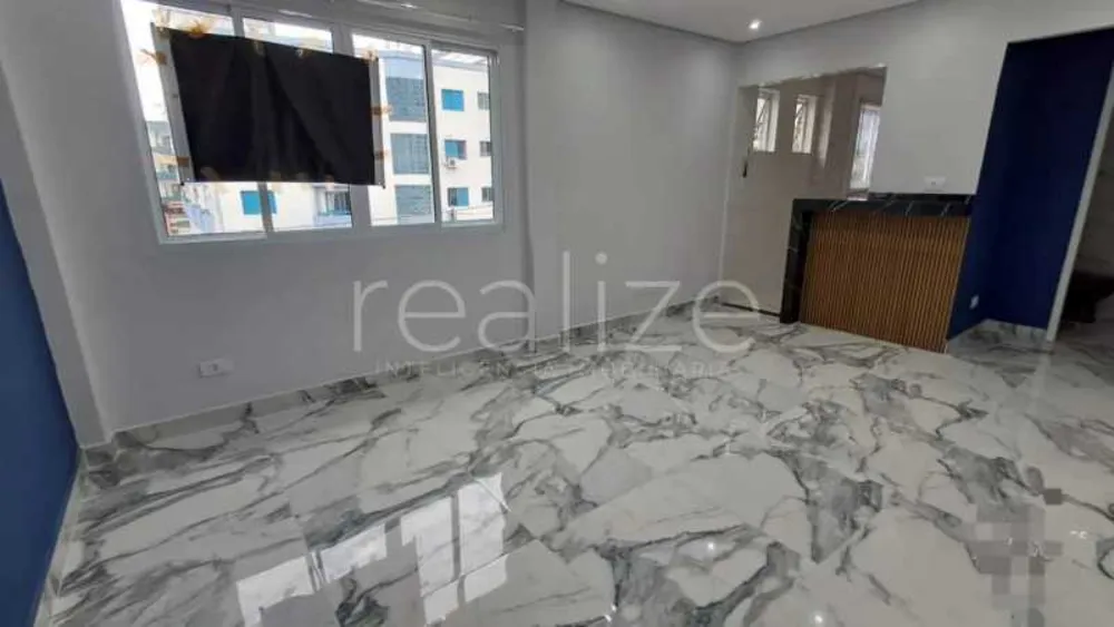Apartamento, 1 quarto, 55 m² - Foto 5