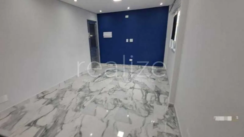 Apartamento, 1 quarto, 55 m² - Foto 9