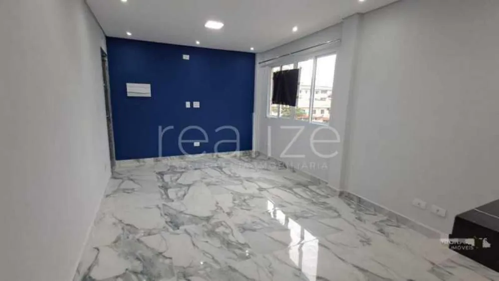 Apartamento, 1 quarto, 55 m² - Foto 6