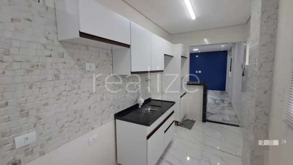 Apartamento, 1 quarto, 55 m² - Foto 9