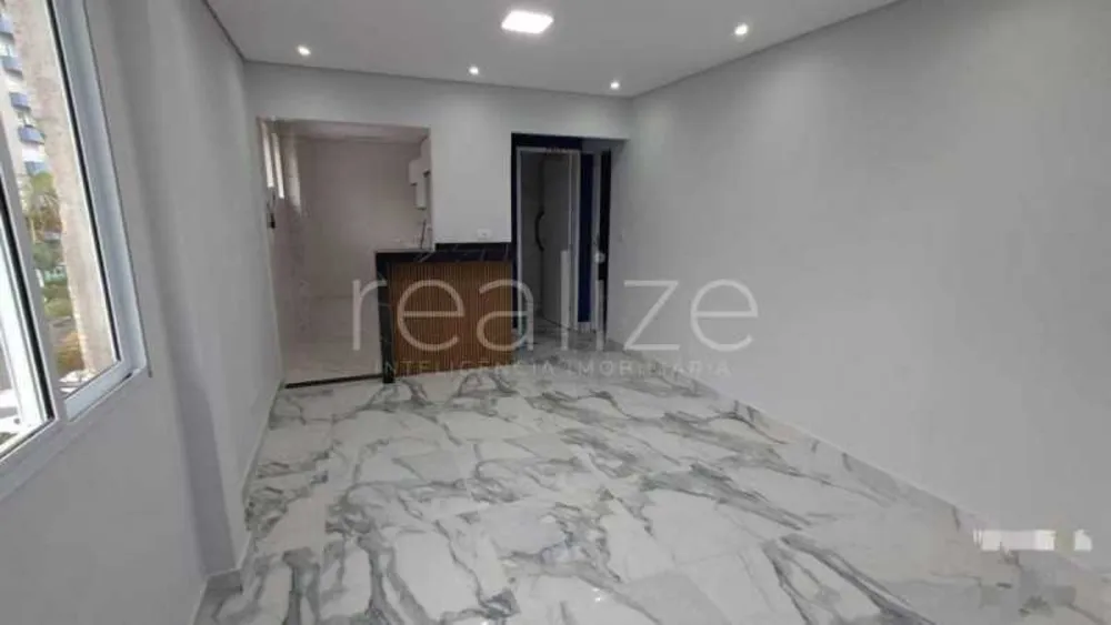 Apartamento, 1 quarto, 55 m² - Foto 11