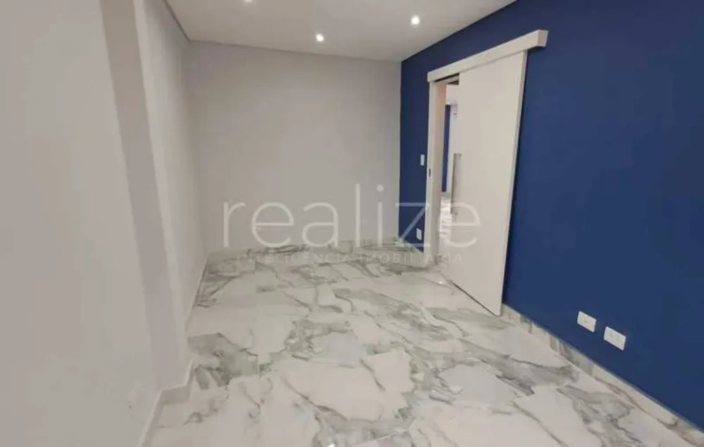 Apartamento, 1 quarto, 55 m² - Foto 14