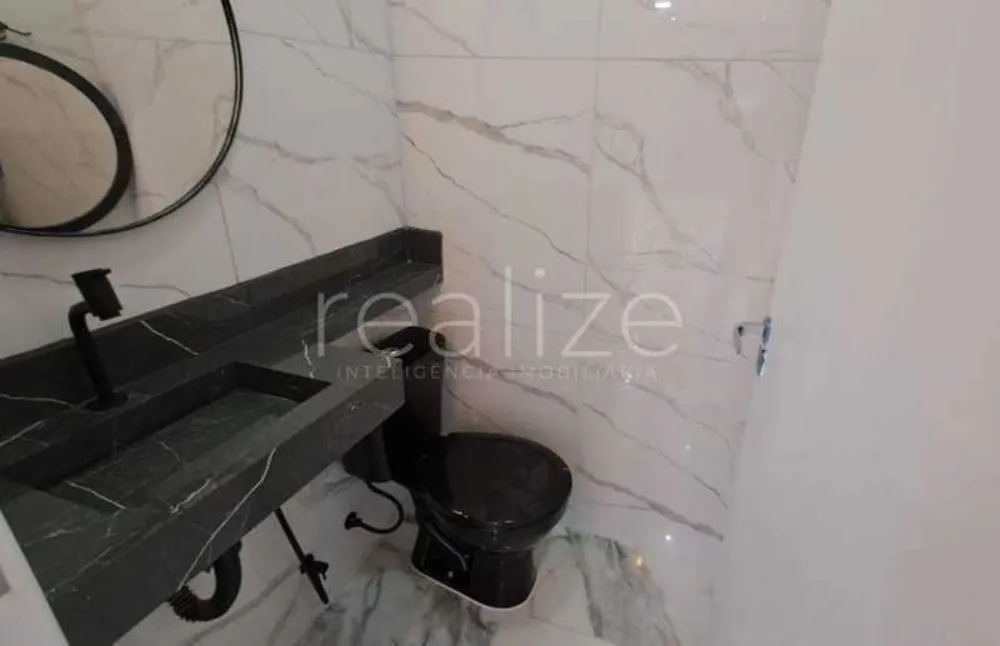 Apartamento, 1 quarto, 55 m² - Foto 4