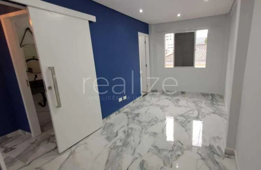 Apartamento, 1 quarto, 55 m² - Foto 3