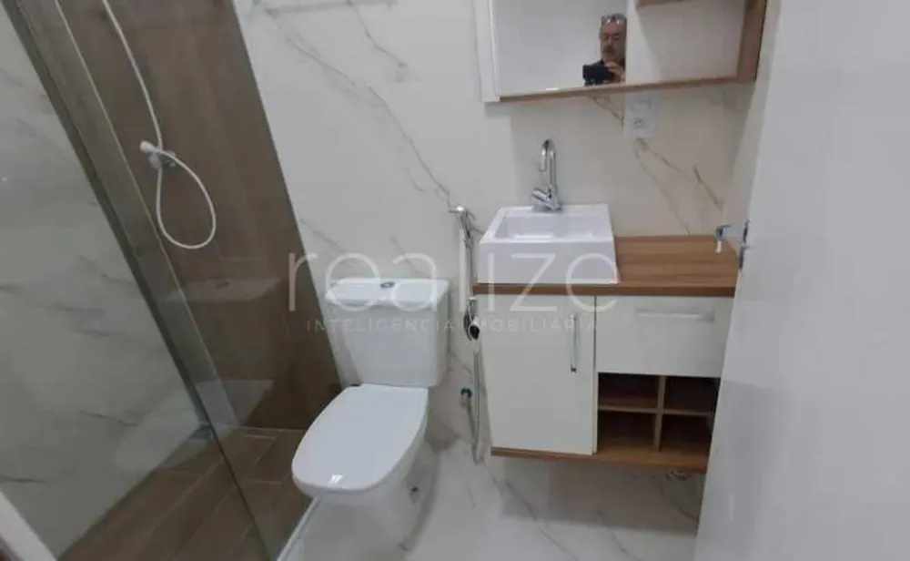 Apartamento, 1 quarto, 55 m² - Foto 7