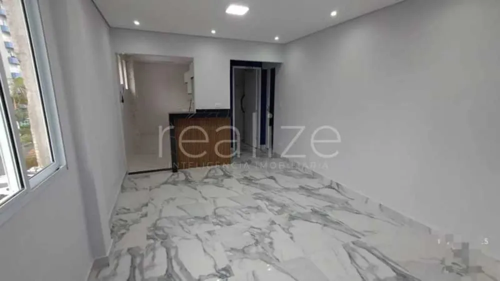 Apartamento, 1 quarto, 55 m² - Foto 8