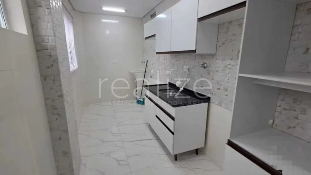 Apartamento, 1 quarto, 55 m² - Foto 1