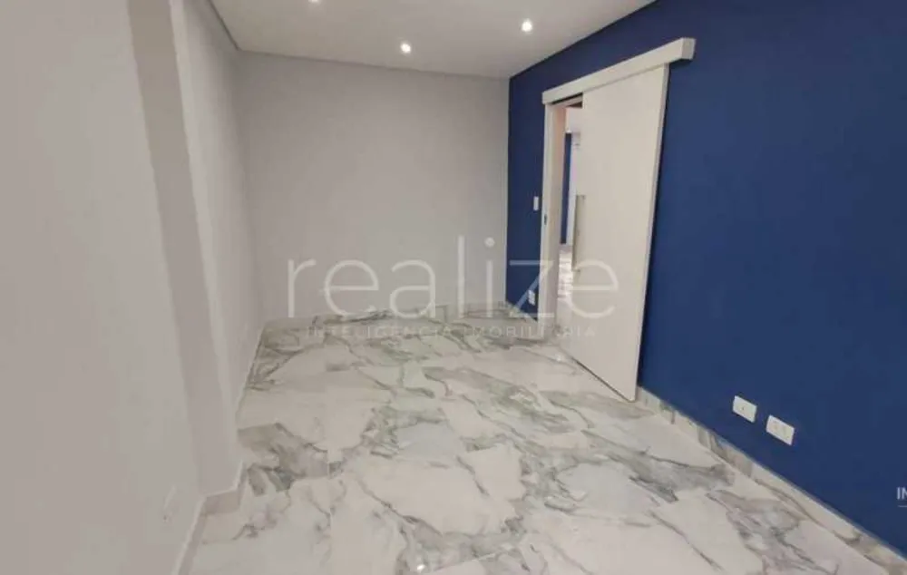 Apartamento, 1 quarto, 55 m² - Foto 12