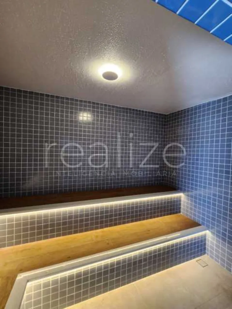 Apartamento, 2 quartos, 82 m² - Foto 12
