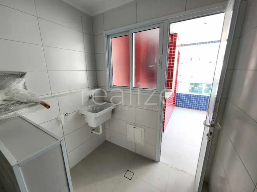 Apartamento, 2 quartos, 82 m² - Foto 2