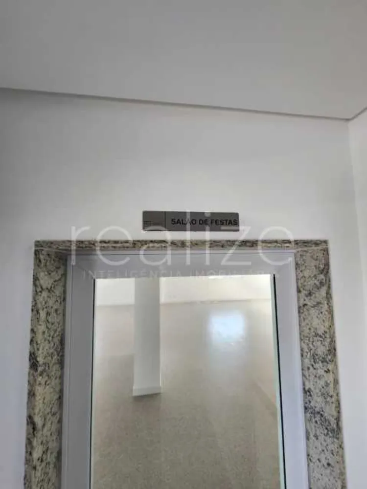 Apartamento, 2 quartos, 82 m² - Foto 14