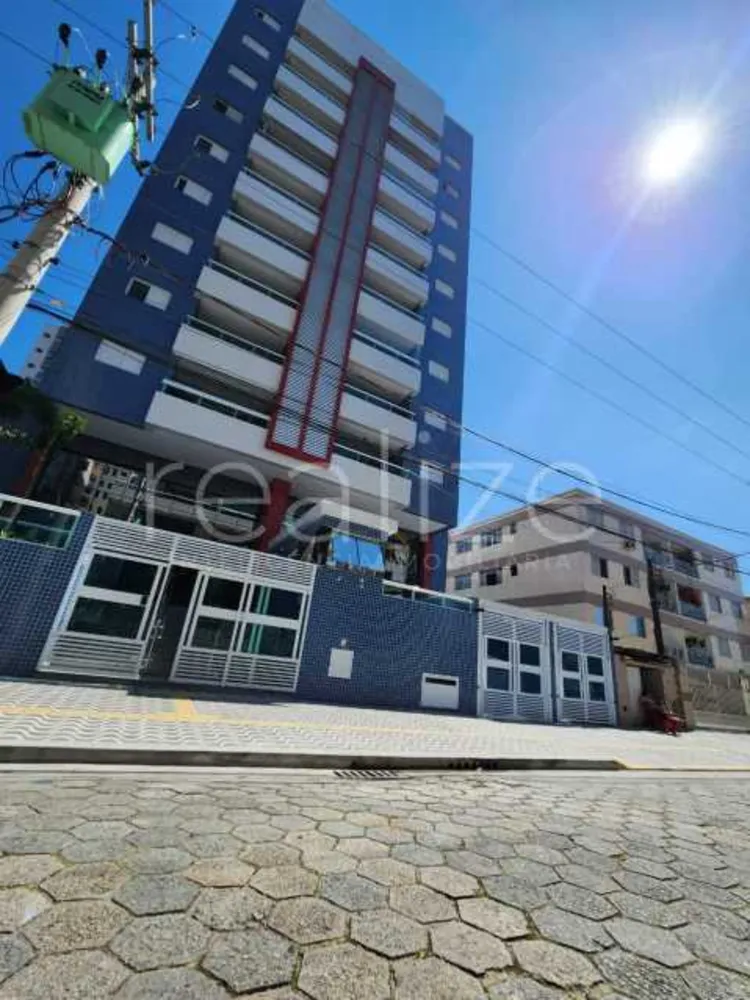Apartamento, 2 quartos, 82 m² - Foto 6