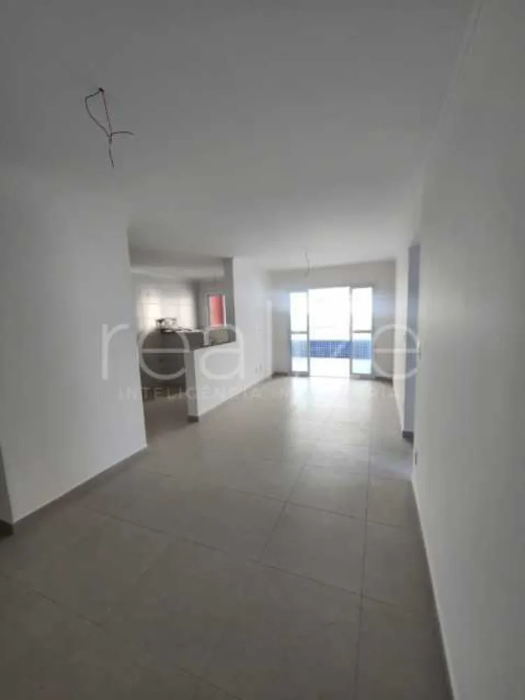 Apartamento, 2 quartos, 82 m² - Foto 3