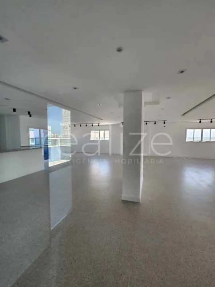 Apartamento, 2 quartos, 82 m² - Foto 15
