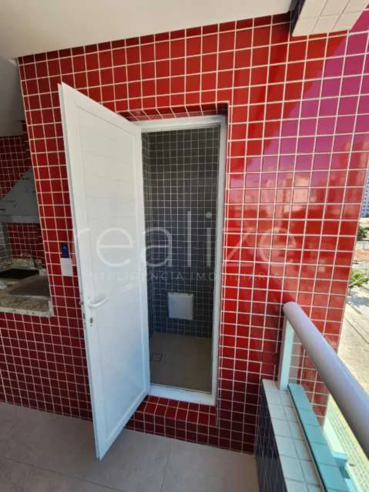 Apartamento, 2 quartos, 82 m² - Foto 11