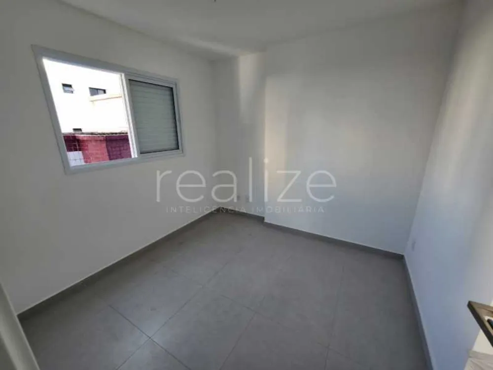 Apartamento, 2 quartos, 82 m² - Foto 8