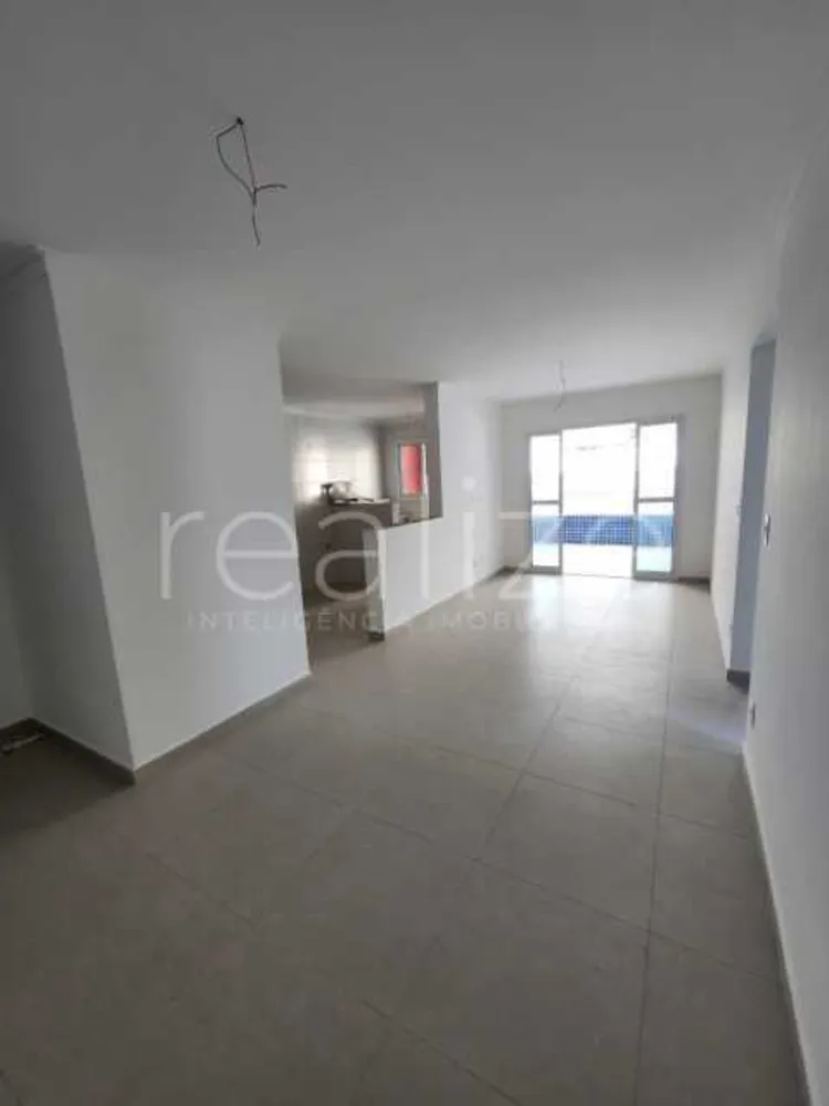 Apartamento, 2 quartos, 82 m² - Foto 8