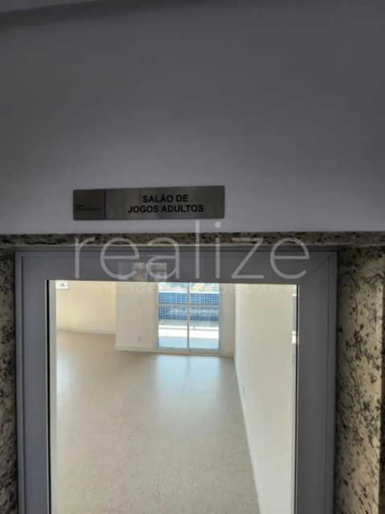 Apartamento, 2 quartos, 82 m² - Foto 13