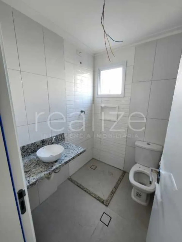 Apartamento, 2 quartos, 82 m² - Foto 3