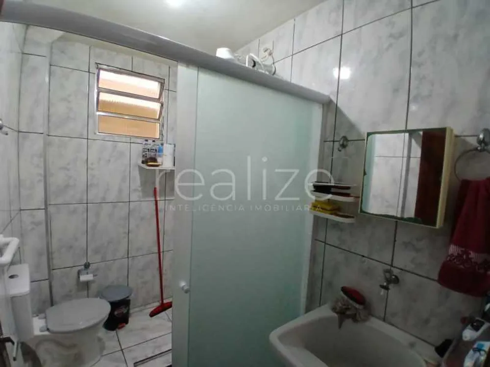 Apartamento, 1 quarto, 48 m² - Foto 12
