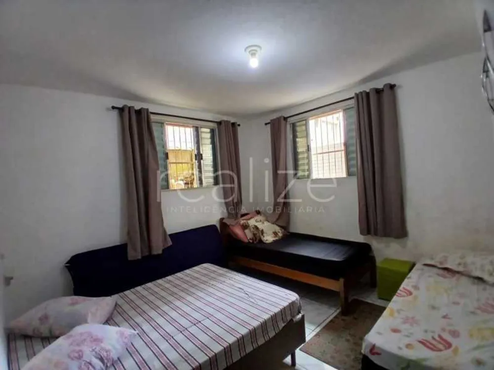 Apartamento, 1 quarto, 48 m² - Foto 9