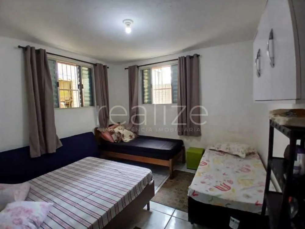 Apartamento, 1 quarto, 48 m² - Foto 2