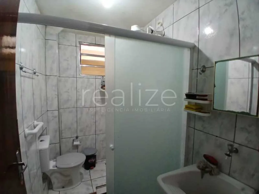 Apartamento, 1 quarto, 48 m² - Foto 7