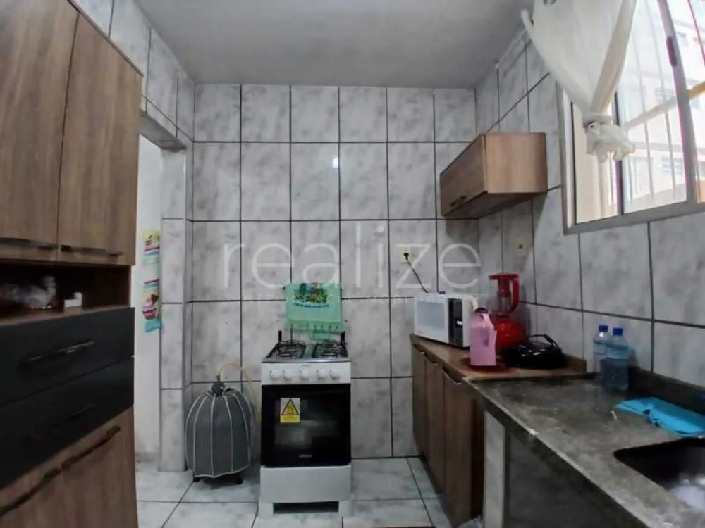 Apartamento, 1 quarto, 48 m² - Foto 9