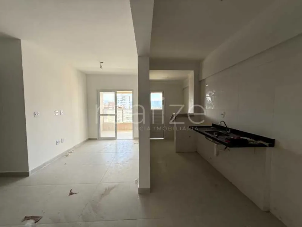 Apartamento, 2 quartos, 72 m² - Foto 4