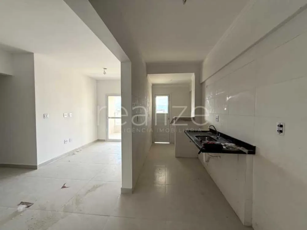 Apartamento, 2 quartos, 72 m² - Foto 7