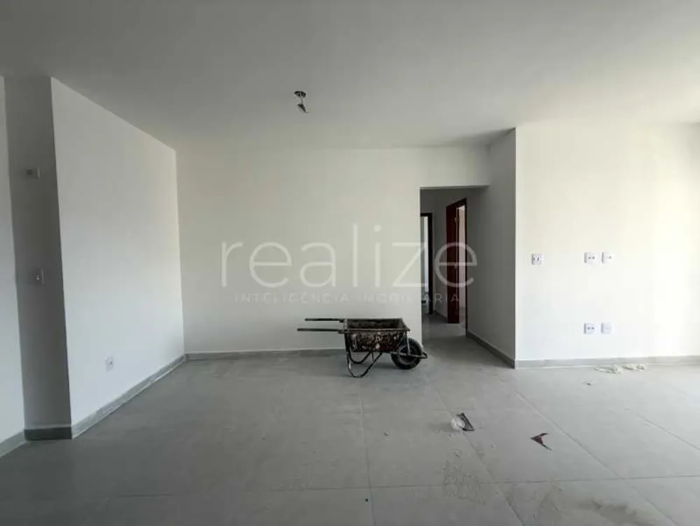 Apartamento, 2 quartos, 72 m² - Foto 6