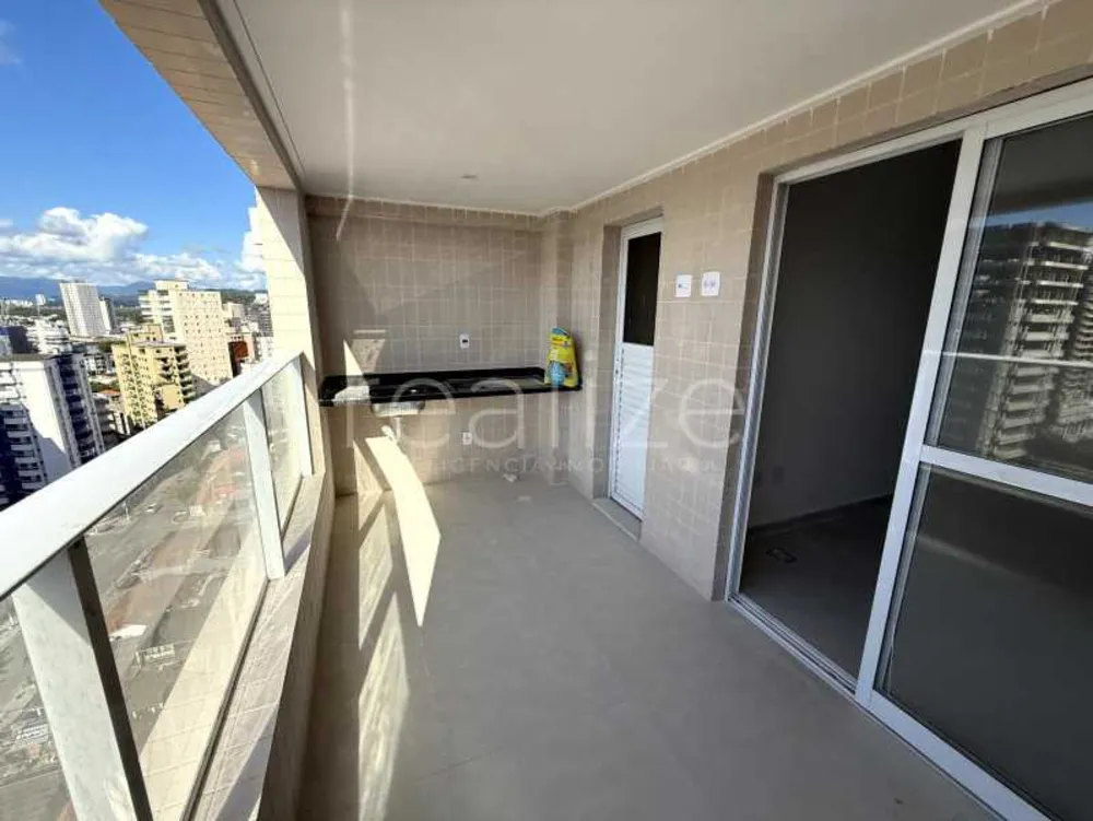 Apartamento, 2 quartos, 72 m² - Foto 8