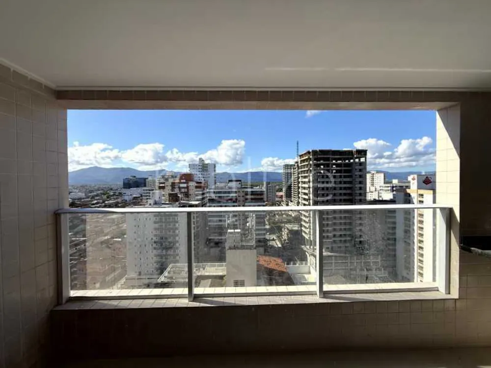 Apartamento, 2 quartos, 72 m² - Foto 5