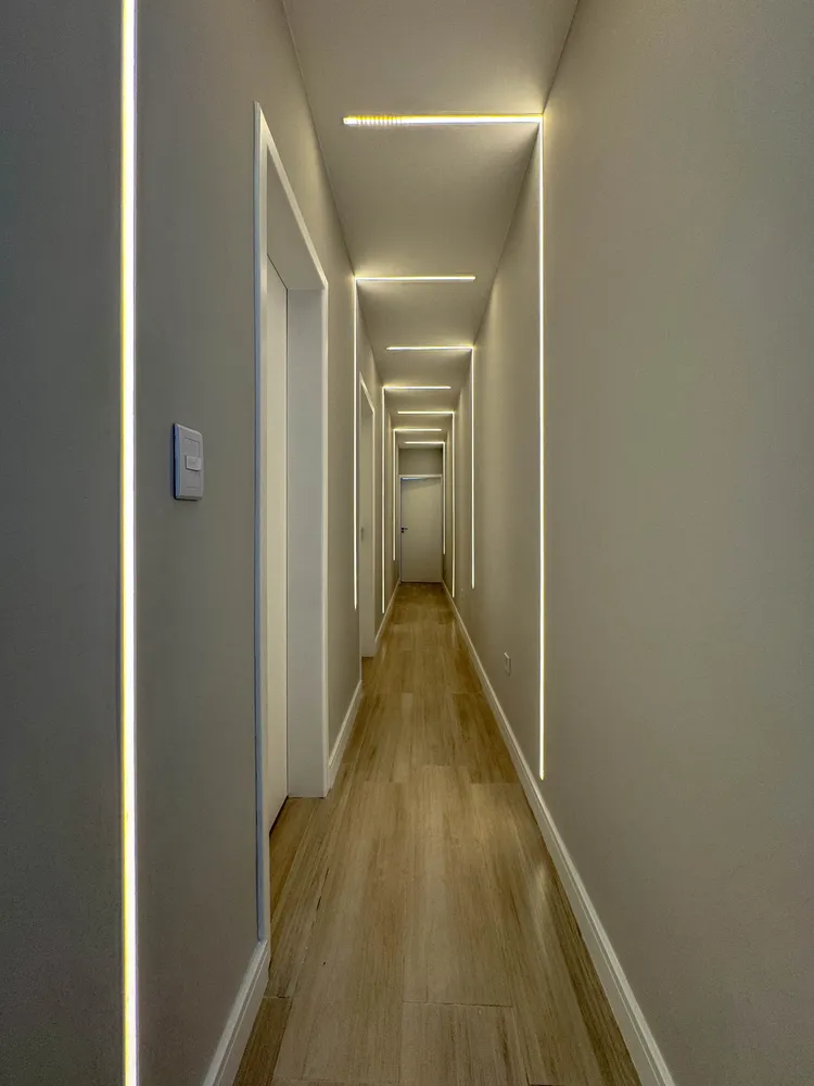 Casa, 3 quartos, 120 m² - Foto 4